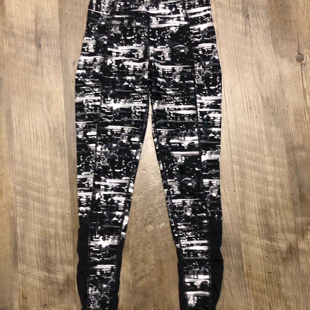 CALVIN KLEIN Performance Leggins